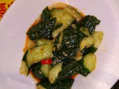 -川里谈·川味小馆(北京路店)