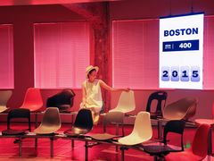 -现代汽车文化中心 Hyundai Motorstudio Beijing