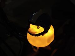 -鲜芋仙Meet Fresh(五道口店)