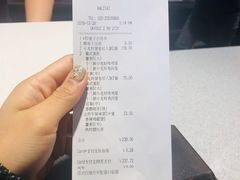 -肯德基(八里台店)