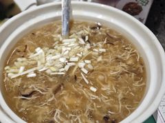-清心鸡沙田乳鸽店·非遗传承(石溪店)