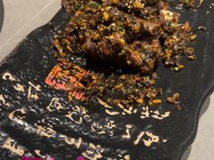 -三俞竹苑(红旗街万达店)