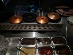 -锦城印象火锅(天府三街店)