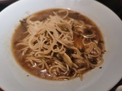 -外婆家(青岛万象城店)