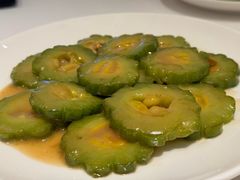 -莆田餐厅PUTIEN(金融街购物中心店)