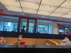 -偏爱炒鸡(老县衙店)