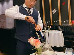 -西山人家·二十年老字号农家菜(旺山店)