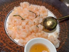 -華府(凯德晶萃店)