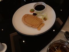 -新南华大酒店(长寿店)