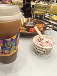 -奈尔宝家庭中心·亲子餐厅(鄞州万达店)