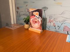 -莲餐厅·湖北菜·潜江小龙虾店(愚园路店)