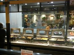-比格比萨自助(密云店)