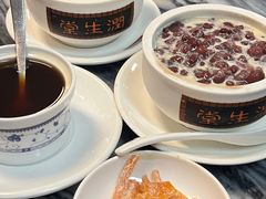 -润生堂(泰然四路店)