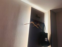 -良子足浴(湖滨店)