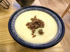 -71号豆汤饭·成都小馆(重庆观音桥店)