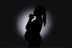 -爱儿宝孕妇儿童亲子摄影(别墅店)