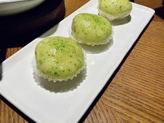 -闽和南(万象城一期店)