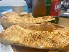 -乡村馕坑肉·烧烤·新疆菜·本地人更爱吃(阿勒泰首店)
