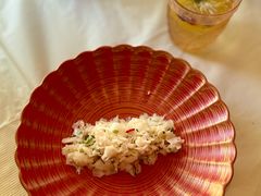 -橘洲1925湖湘餐厅