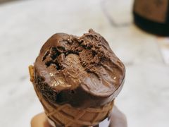 -哈根达斯(赛特奥莱店)