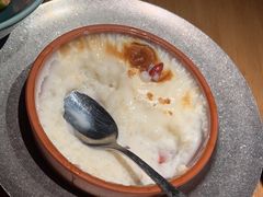 -纳鲁孜·新疆特色餐厅(上海悦荟广场店)