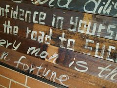 -永安鱼庄·镇江菜(丁卯店)