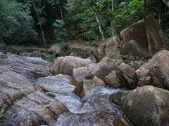 -世间香境·七溪地