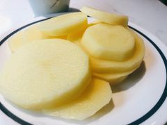 -渝蛙先生领鲜美蛙老火锅