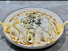 -阿拉伯萨娜餐厅(石马社区店)