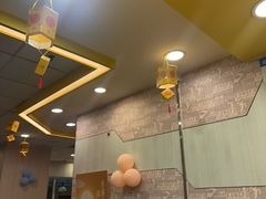 -真功夫(大德路店)