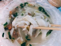 -港门粉第一家