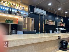 -东京屋(武定路店)