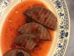 -东兴楼(通州店)