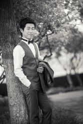 点击看大图 -韩国艺匠ARTIZ STUDIO(博览中心店)