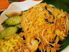 -荷花泰菜(东方新天地店)