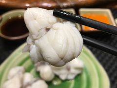 -大唐名家·息壤店