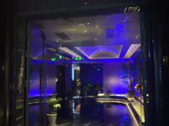 -唐宫足道·SPA·住宿24H会所(木渎店)