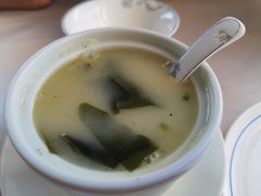 -食神鱼头佛跳墙(百子湾旗舰店)