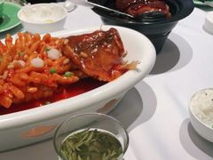 -江南厨子(万象天地店)