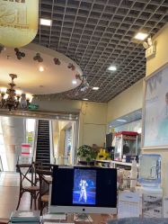 -小鬼当佳儿童摄影(回龙观店)