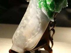 -台北故宫博物院