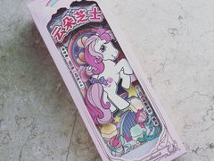 -好利来(回龙观西大街店)