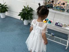 -马荣凯瑞世纪花园幼儿园