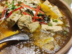 -莲花餐饮(高新店)