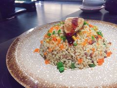 -小十料理(新城店)