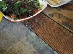 -馋胖肉蟹煲(洲河湾店)