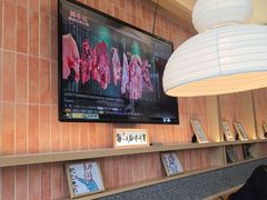 -鲜牛记潮汕牛肉火锅(淮安珠海路店)