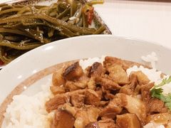 -永和大王(宜山店)