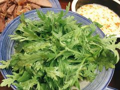 -四季小馆·地道北京小吃(广百店)