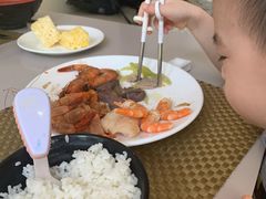 -Club Med地中海俱乐部·桂林度假村